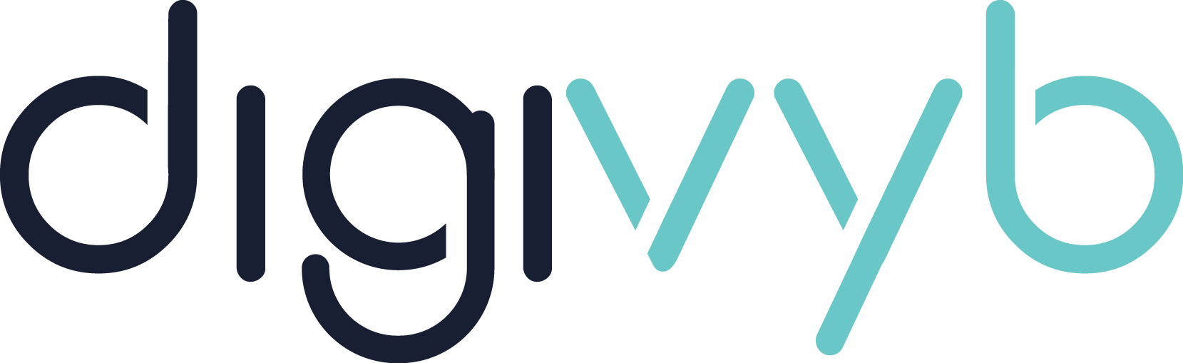 digivyb